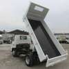 isuzu elf-truck 2006 CFJ1099957 image 6