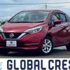 nissan note 2019 quick_quick_DAA-HE12_HE12-290057 image 1