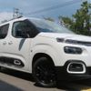 citroen berlingo 2021 -CITROEN 【名変中 】--Citroen Berlingo K9CYH01--MJ565190---CITROEN 【名変中 】--Citroen Berlingo K9CYH01--MJ565190- image 16