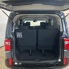 mitsubishi delica-d5 2021 GOO_JP_700030339530250703009 image 26