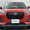 daihatsu rocky 2019 -DAIHATSU--Rocky 5BA-A200S--A200S-0000244---DAIHATSU--Rocky 5BA-A200S--A200S-0000244- image 14