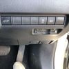 toyota harrier 2024 CFJ1804218 image 4