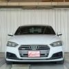 audi a5 2018 quick_quick_F5CYRF_F5CYRF-WAUZZZF56JA090509 image 3