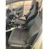 honda fit 2016 -HONDA--Fit DBA-GK3--GK3-1223244---HONDA--Fit DBA-GK3--GK3-1223244- image 18