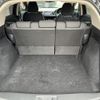 honda vezel 2019 quick_quick_DAA-RU3_RU3-1346318 image 17
