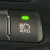 toyota prius 2016 -TOYOTA--Prius DAA-ZVW50--ZVW50-6026060---TOYOTA--Prius DAA-ZVW50--ZVW50-6026060- image 8