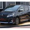 toyota voxy 2015 quick_quick_ZRR80W_ZRR80-0136340 image 16