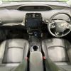 toyota prius 2019 -TOYOTA--Prius DAA-ZVW55--ZVW55-6006164---TOYOTA--Prius DAA-ZVW55--ZVW55-6006164- image 3