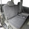 suzuki every-wagon 2004 CFJ1713190 image 7