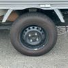 daihatsu hijet-truck 2021 CFJ1516761 image 20