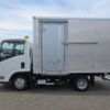 isuzu elf-truck 2018 -ISUZU--Elf TRG-NLR85AN--NLR85-7031570---ISUZU--Elf TRG-NLR85AN--NLR85-7031570- image 9