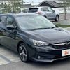 subaru impreza-wagon 2020 CFJ1583431 image 10