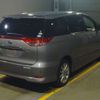 toyota estima-hybrid 2012 -TOYOTA--Estima Hybrid DAA-AHR20W--AHR20-7068915---TOYOTA--Estima Hybrid DAA-AHR20W--AHR20-7068915- image 2