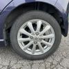 toyota pixis-space 2014 quick_quick_DBA-L575A_L575A-0038919 image 20