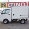 daihatsu hijet-truck 2021 CFJ1762456 image 6