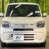 suzuki alto 2022 -SUZUKI--Alto 5AA-HA97S--HA97S-114517---SUZUKI--Alto 5AA-HA97S--HA97S-114517- image 15