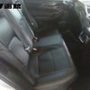 toyota crown 2015 -TOYOTA 【函館 330ﾂ7328】--Crown AWS211--6005304---TOYOTA 【函館 330ﾂ7328】--Crown AWS211--6005304- image 9