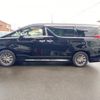 toyota alphard-g 2018 quick_quick_DBA-GGH30W_GGH30-0025022 image 18