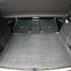 bmw x1 2020 CFJ1775973 image 25