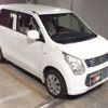 suzuki wagon-r 2012 -SUZUKI 【熊本 580ﾖ4672】--Wagon R MH34S--MH34S-111032---SUZUKI 【熊本 580ﾖ4672】--Wagon R MH34S--MH34S-111032- image 5