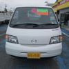 mazda bongo-truck 2018 GOO_NET_EXCHANGE_0500956A30250530W001 image 2