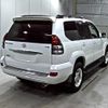 toyota land-cruiser-prado 2007 -TOYOTA--Land Cruiser Prado GRJ121W--GRJ121-0003170---TOYOTA--Land Cruiser Prado GRJ121W--GRJ121-0003170- image 2