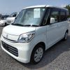suzuki spacia 2015 quick_quick_DAA-MK42S_MK42S-103584 image 1