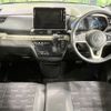 mitsubishi delica-mini 2024 CFJ1710634 image 3