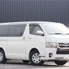 toyota hiace-van 2020 quick_quick_QDF-GDH201V_GDH201-1043209 image 1