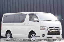 toyota hiace-van 2020 quick_quick_QDF-GDH201V_GDH201-1043209