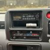 daihatsu hijet-van 2009 -DAIHATSU--Hijet Van EBD-S331V--S331V-0026317---DAIHATSU--Hijet Van EBD-S331V--S331V-0026317- image 11