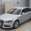 audi a4 2012 -AUDI--Audi A4 ABA-8KCDNF--WAUZZZ8K7CA026887---AUDI--Audi A4 ABA-8KCDNF--WAUZZZ8K7CA026887- image 1