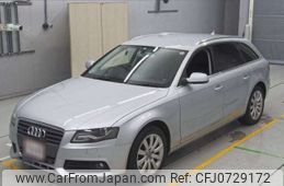 audi a4 2012 -AUDI--Audi A4 ABA-8KCDNF--WAUZZZ8K7CA026887---AUDI--Audi A4 ABA-8KCDNF--WAUZZZ8K7CA026887-