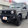 suzuki jimny 2019 -SUZUKI--Jimny 3BA-JB64W--JB64W-136224---SUZUKI--Jimny 3BA-JB64W--JB64W-136224- image 8