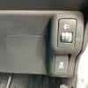 honda n-box 2014 CFJ1529181 image 20