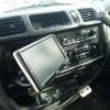 mazda bongo-truck 2017 GOO_NET_EXCHANGE_0804665A30250509W001 image 4