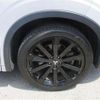 mitsubishi outlander-phev 2022 CFJ1614160 image 21