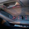 volkswagen passat-variant 2012 CFJ1842650 image 12