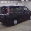 toyota noah 2020 quick_quick_DBA-ZRR80G_ZRR80-0606414 image 2