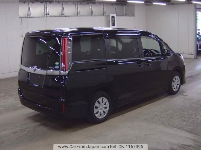 toyota noah 2020 quick_quick_DBA-ZRR80G_ZRR80-0606414 image 2