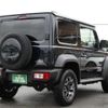 suzuki jimny-sierra 2023 CFJ1774051 image 2