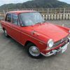 daihatsu daihatsu-others 1970 -DAIHATSU--Compagno ｿﾉ他--41168---DAIHATSU--Compagno ｿﾉ他--41168- image 2