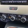honda vezel 2022 CFJ1820004 image 7