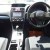 subaru impreza-wagon 2014 -SUBARU 【名変中 】--Impreza Wagon GP3--012997---SUBARU 【名変中 】--Impreza Wagon GP3--012997- image 6