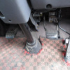 isuzu journey-bus 2001 42418 image 15