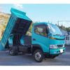 toyota dyna-truck 2001 -TOYOTA--Dyna KK-XZU362A--XZU362-0002014---TOYOTA--Dyna KK-XZU362A--XZU362-0002014- image 15