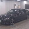 toyota crown-hybrid 2019 quick_quick_6AA-AZSH20_AZSH20-1027925 image 2