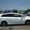 toyota avensis 2012 CFJ1599540 image 4