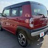 suzuki hustler 2015 -SUZUKI--Hustler DBA-MR31S--MR31S-846186---SUZUKI--Hustler DBA-MR31S--MR31S-846186- image 13