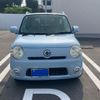 daihatsu mira-cocoa 2011 -DAIHATSU--Mira Cocoa DBA-L675S--L675S-0080577---DAIHATSU--Mira Cocoa DBA-L675S--L675S-0080577- image 11